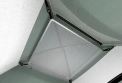 Husky Bizon Koepeltent - 4+ Persoons -Bo-Camp Winkel bizon 5