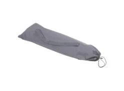 Bo-Camp Compact Opvouwbaar Veldbed XL - Grijs 7 Bo-Camp Compact Opvouwbaar Veldbed XL - Grijs -Bo-Camp Winkel bo camp veldbed 8