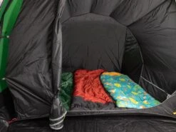 Kampa Brean 3 Tunneltent - 3 Persoons -Bo-Camp Winkel brean3 10