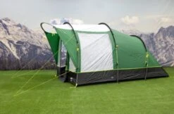 Kampa Brean 3 Tunneltent - 3 Persoons -Bo-Camp Winkel brean3 4