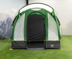 Kampa Brean 3 Tunneltent - 3 Persoons -Bo-Camp Winkel brean3 6