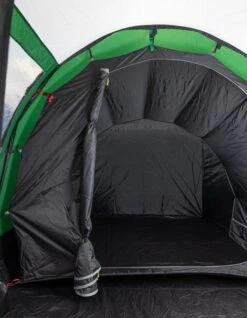 Kampa Brean 3 Air Opblaasbare Tunneltent - 3 Persoons -Bo-Camp Winkel brean3 7 1