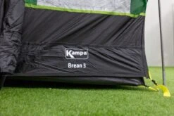 Kampa Brean 3 Tunneltent - 3 Persoons -Bo-Camp Winkel brean3 9