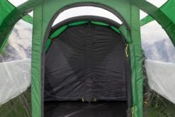 Kampa Brean 4 Tunneltent - 4 Persoons -Bo-Camp Winkel breanair4 3 3 1