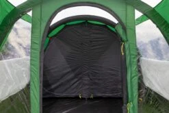 Kampa Brean 4 Air Opblaasbare Tunneltent - 4 Persoons -Bo-Camp Winkel breanair4 3 3