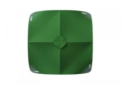 Husky Broof L Partytent -Bo-Camp Winkel broof 3