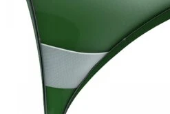 Husky Broof L Partytent -Bo-Camp Winkel broof 6