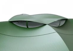 Husky Broof L Partytent -Bo-Camp Winkel broof 7