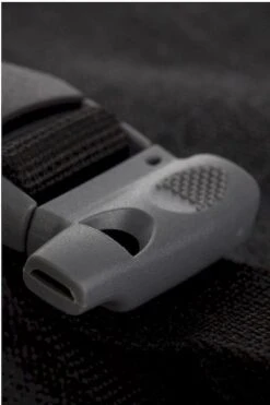 Nomad Velocity 24L Laptoprugzak - Black -Bo-Camp Winkel bsvel2t2s b24 101 16 resultaat