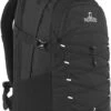 Nomad Velocity 24L Laptoprugzak - Black 1 Nomad Velocity 24L Laptoprugzak - Black -Bo-Camp Winkel bsvel2t2s b24 101 1 resultaat