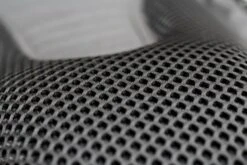 Nomad Topaz Wandelrugzak - 18 Liter - Zwart -Bo-Camp Winkel bttop1f6d b20 116 24 resultaat