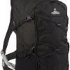 Nomad Topaz Wandelrugzak - 18 Liter - Zwart 1 Nomad Topaz Wandelrugzak - 18 Liter - Zwart -Bo-Camp Winkel bttos1f6d b18 116 1 resultaat