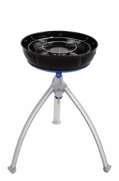 CADAC Grillo Chef 40 Gasbarbecue - BBQ/Dome -Bo-Camp Winkel cadac grillo chef 40 gas bbq