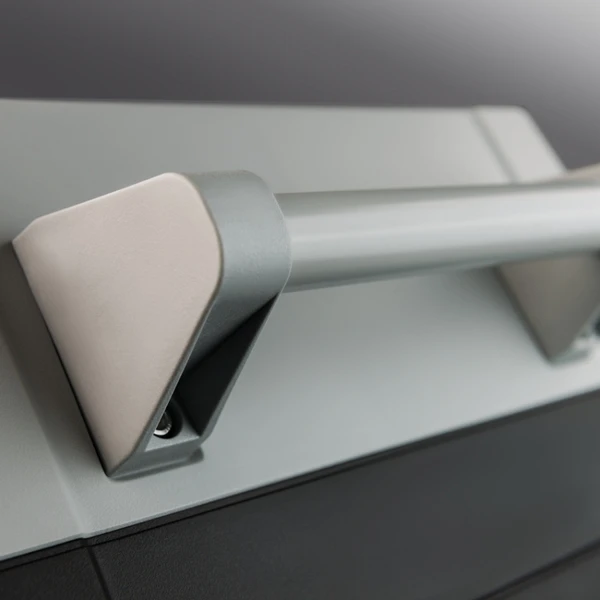 Dometic CFF 45 Compressor Koelbox - 44 Liter 7 Dometic CFF 45 Compressor Koelbox - 44 Liter - Afbeelding 5