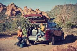 Dometic CFF 35 Compressor Koelbox - 34 Liter -Bo-Camp Winkel cff 35 45 7 1