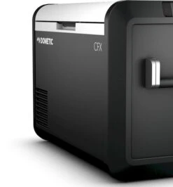 Dometic CFX3 55IM Compressor Koelbox - 53 Liter 20 Dometic CFX3 55IM Compressor Koelbox - 53 Liter -Bo-Camp Winkel cfx3 55 construction d400 resultaat