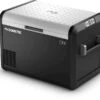 Dometic CFX3 55IM Compressor Koelbox - 53 Liter -Bo-Camp Winkel cfx3 55im c 9600025330 p401 resultaat