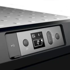 Dometic CFX3 55IM Compressor Koelbox - 53 Liter 21 Dometic CFX3 55IM Compressor Koelbox - 53 Liter -Bo-Camp Winkel cfx3 55im f 9600024620 d400 resultaat