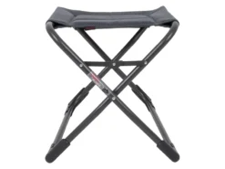 Bo-Camp Winkel -Bo-Camp Winkel crespo voetenbank air deluxe 1