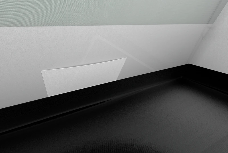 Husky Bizam Koepeltent - 2+ Persoons 7 Husky Bizam Koepeltent - 2+ Persoons - Afbeelding 5