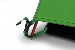 Husky Bird Koepeltent - 3+ Persoons -Bo-Camp Winkel details2