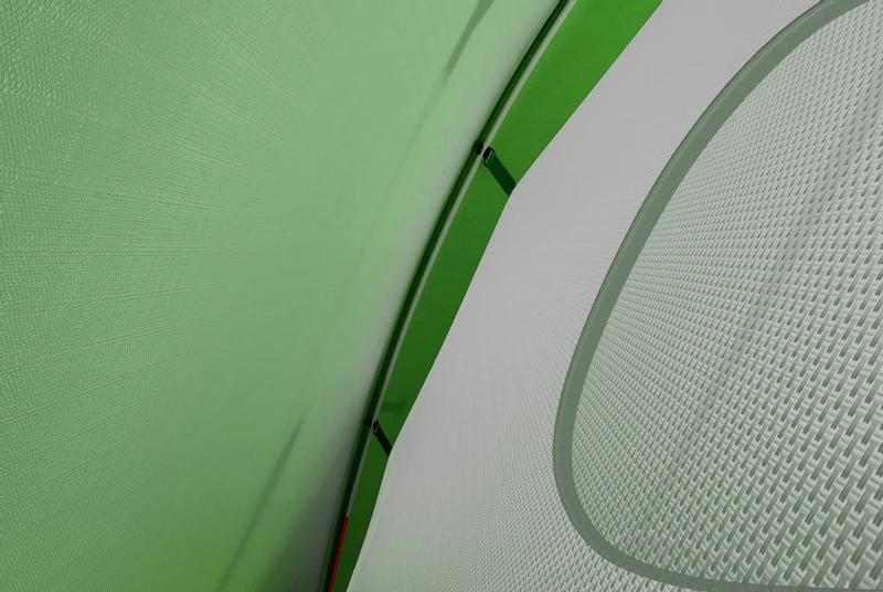 Husky Beast 3 Koepeltent - 3 Persoonstent 9 Husky Beast 3 Koepeltent - 3 Persoonstent - Afbeelding 7