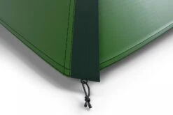 Husky Bizam Koepeltent - 2+ Persoons 19 Husky Bizam Koepeltent - 2+ Persoons -Bo-Camp Winkel details4 2