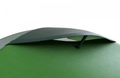 Husky Bird Koepeltent - 3+ Persoons -Bo-Camp Winkel details5 1