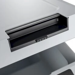 Dometic CFF 20 Compressor Koelbox - 21 Liter 16 Dometic CFF 20 Compressor Koelbox - 21 Liter -Bo-Camp Winkel dometic cff20 compressor koelbox 3