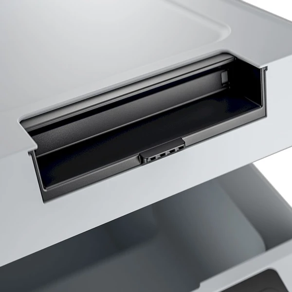 Dometic CFF 20 Compressor Koelbox - 21 Liter 8 Dometic CFF 20 Compressor Koelbox - 21 Liter - Afbeelding 6