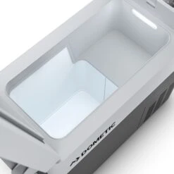 Dometic CFF 20 Compressor Koelbox - 21 Liter 13 Dometic CFF 20 Compressor Koelbox - 21 Liter -Bo-Camp Winkel dometic cff20 compressor koelbox 4