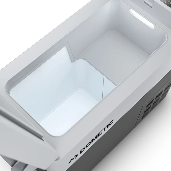 Dometic CFF 20 Compressor Koelbox - 21 Liter 5 Dometic CFF 20 Compressor Koelbox - 21 Liter - Afbeelding 3