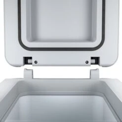 Dometic CFF 20 Compressor Koelbox - 21 Liter 17 Dometic CFF 20 Compressor Koelbox - 21 Liter -Bo-Camp Winkel dometic cff20 compressor koelbox 5