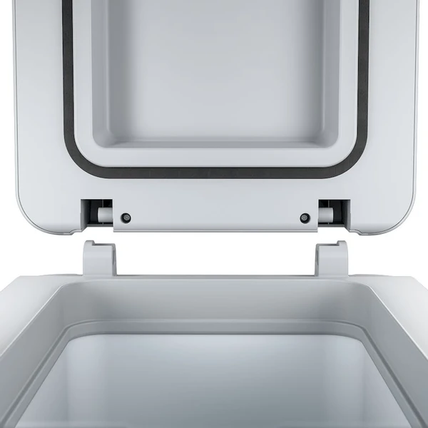 Dometic CFF 20 Compressor Koelbox - 21 Liter 9 Dometic CFF 20 Compressor Koelbox - 21 Liter - Afbeelding 7