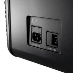 Dometic CFF 20 Compressor Koelbox - 21 Liter 15 Dometic CFF 20 Compressor Koelbox - 21 Liter -Bo-Camp Winkel dometic cff20 compressor koelbox 8