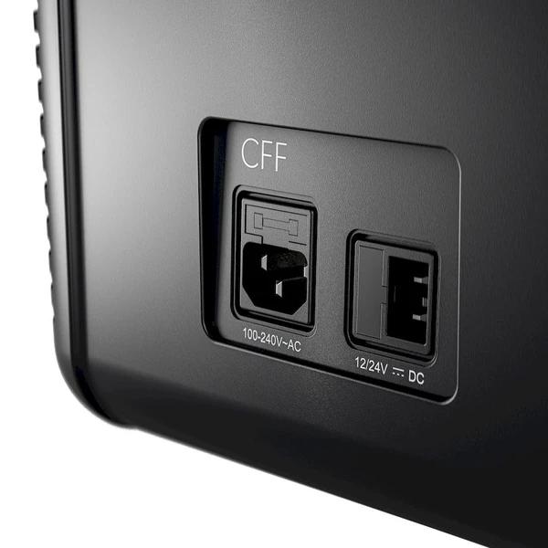 Dometic CFF 20 Compressor Koelbox - 21 Liter 7 Dometic CFF 20 Compressor Koelbox - 21 Liter - Afbeelding 5