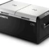 Dometic CFX3 95DZ Compressor Koelbox - 93 Liter 1 Dometic CFX3 95DZ Compressor Koelbox - 93 Liter -Bo-Camp Winkel dometic cfx3 95dz compressor koelbox 1