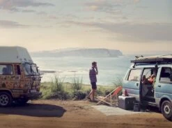 Dometic CFX3 55IM Compressor Koelbox - 53 Liter 28 Dometic CFX3 55IM Compressor Koelbox - 53 Liter -Bo-Camp Winkel dometic vanlife surf resultaat