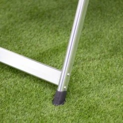 Dometic Quattro Milano Chair Ocean - Standenstoel -Bo-Camp Winkel dometicquattromilano8