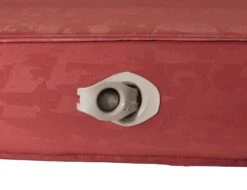 Vaude Dream 10 L Zelfopblazende Slaapmat -Bo-Camp Winkel dream2 1