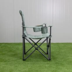 Dometic Duro 180 Redux - Opvouwbare Campingstoel -Bo-Camp Winkel duro 180 redux4