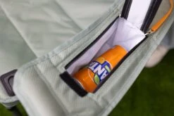 Dometic Duro 180 Redux - Opvouwbare Campingstoel -Bo-Camp Winkel duro 180 redux6