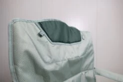 Dometic Duro 180 Redux - Opvouwbare Campingstoel -Bo-Camp Winkel duro 180 redux7 3