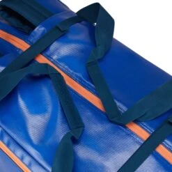 Eagle Creek Migrate Reistas - 90 Liter - Blauw -Bo-Camp Winkel eagle creek 90 liter duffel 7