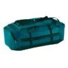 Eagle Creek Cargo Hauler Reistas - 60 Liter - Groen -Bo-Camp Winkel eagle creek cargo hauler 60 lite 1