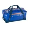 Eagle Creek Migrate Reistas - 60 Liter - Blauw 1 Eagle Creek Migrate Reistas - 60 Liter - Blauw -Bo-Camp Winkel eagle creek migrate 60 liter duffel