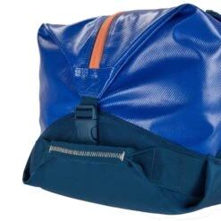 Eagle Creek Migrate Reistas - 60 Liter - Blauw -Bo-Camp Winkel eagle creek migrate 60 liter duffel 7