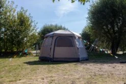 Easy Camp Moonlight Yurt 6 Familietent - 6 Persoons -Bo-Camp Winkel easy camp moonlight yurt 6 familietent 10