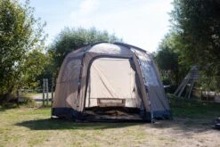 Easy Camp Moonlight Yurt 6 Familietent - 6 Persoons -Bo-Camp Winkel easy camp moonlight yurt 6 familietent 11