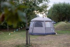 Easy Camp Moonlight Yurt 6 Familietent - 6 Persoons -Bo-Camp Winkel easy camp moonlight yurt 6 familietent 1